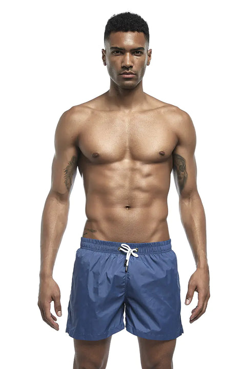 Ultra-Thin Quick-Drying Sports Casual Shorts