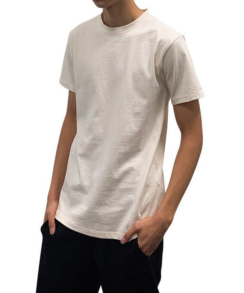 GENDERLESS HARDY T