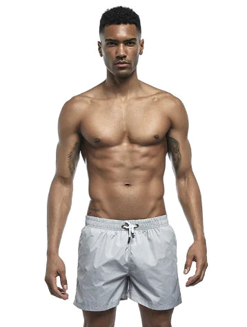 Ultra-Thin Quick-Drying Sports Casual Shorts