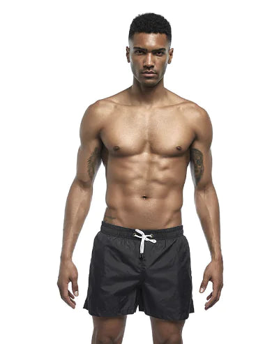 Ultra-Thin Quick-Drying Sports Casual Shorts