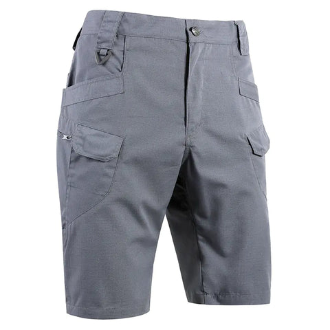 Tactical Pants