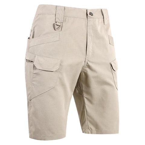 Tactical Pants