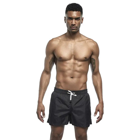 Ultra-Thin Quick-Drying Sports Casual Shorts
