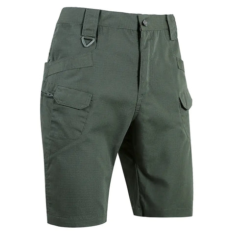 Tactical Pants