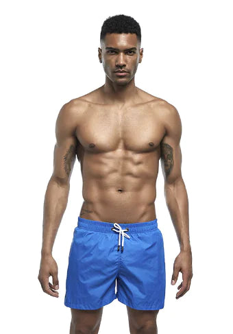 Ultra-Thin Quick-Drying Sports Casual Shorts