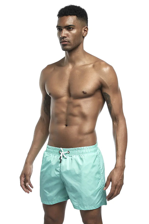 Ultra-Thin Quick-Drying Sports Casual Shorts