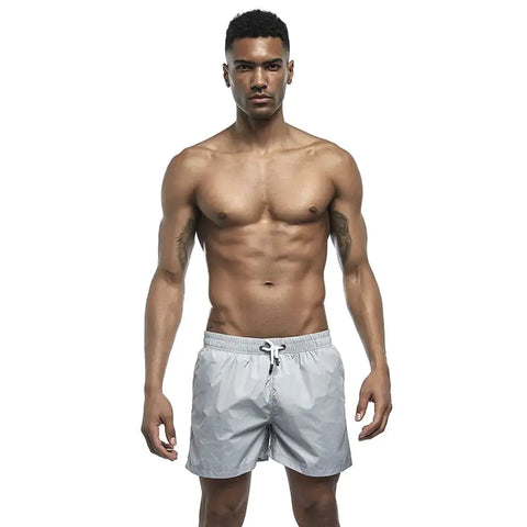 Ultra-Thin Quick-Drying Sports Casual Shorts