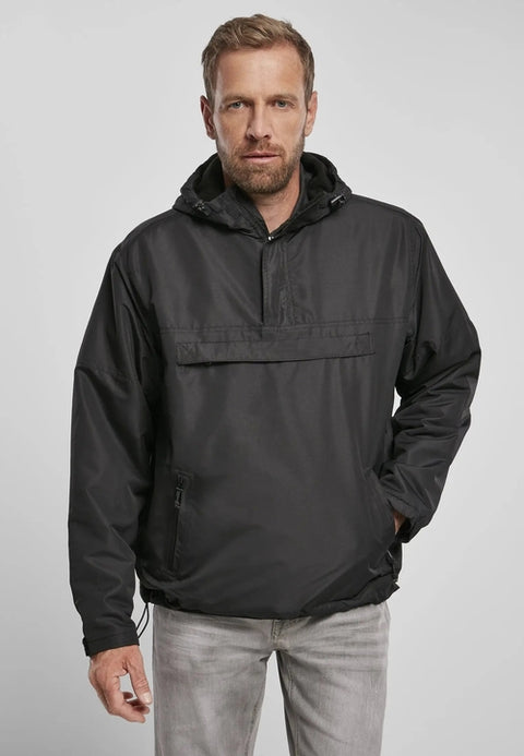Essential Windbreaker