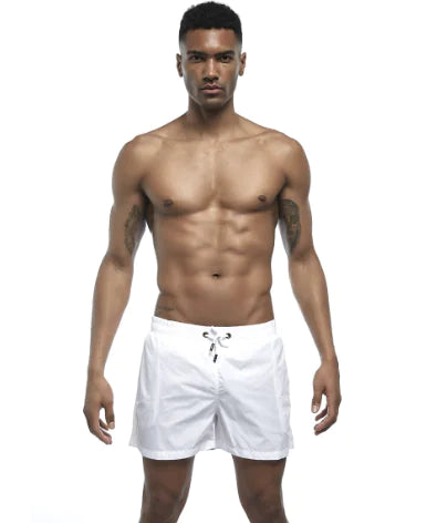 Ultra-Thin Quick-Drying Sports Casual Shorts
