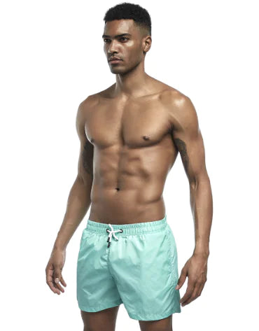 Ultra-Thin Quick-Drying Sports Casual Shorts