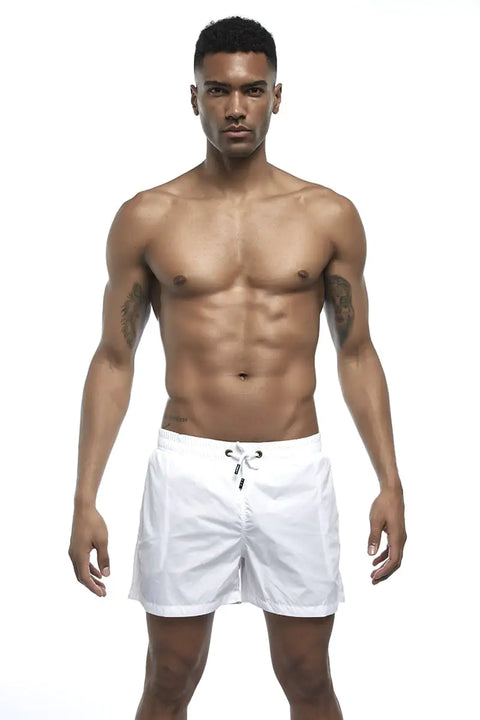 Ultra-Thin Quick-Drying Sports Casual Shorts