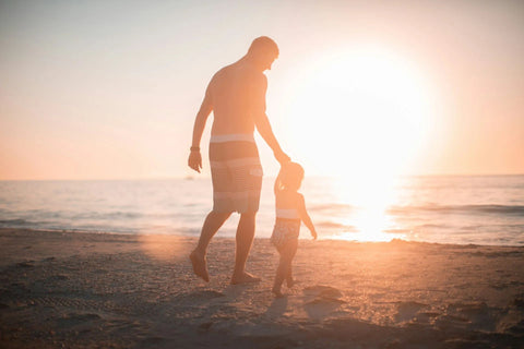 The best clothing and Accessories for Dad
