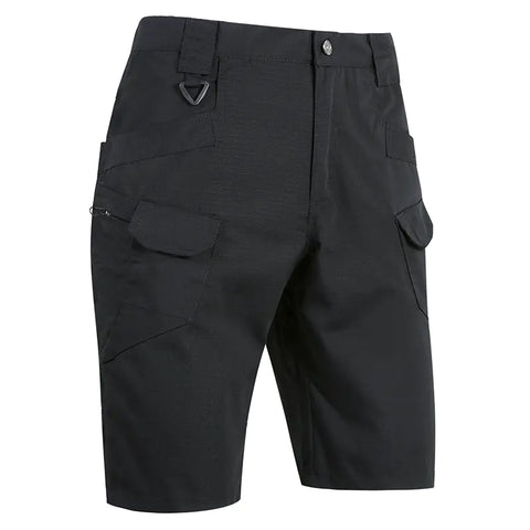 Tactical Pants