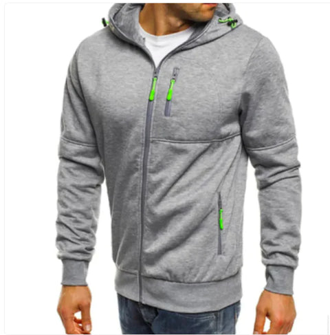 Apparel & Accessories