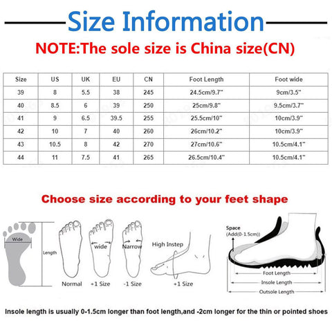 Mens Shoes Slip on Mens Classic Nylon Sneaker Fashion Summer and Autumn Men Sneakers Fly Woven Mesh Flat Slip on Comfortable 43